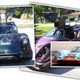 Illustration for article titled I Want Exotic Car Looks But I Dont Have Exotic Car Money! What Car Should I Buy?em/em
